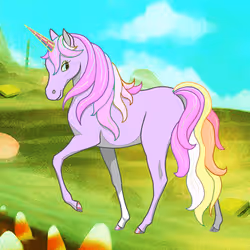 86618873981444162258091974191989693053013083770705409971087024201260565790721