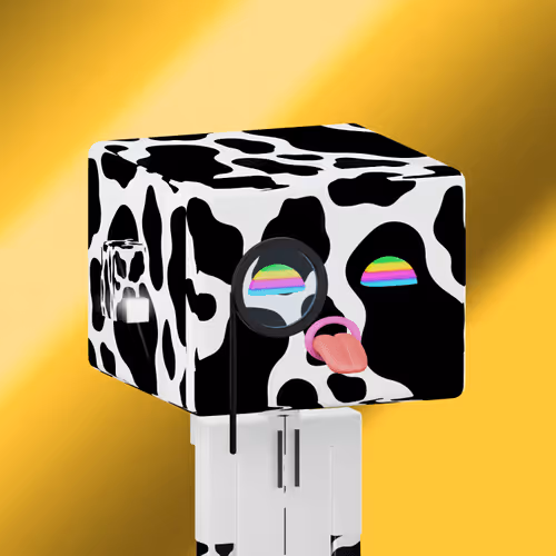 Item #63238337781286908084319450182703927703880522075773891069651954965790586830849 Media