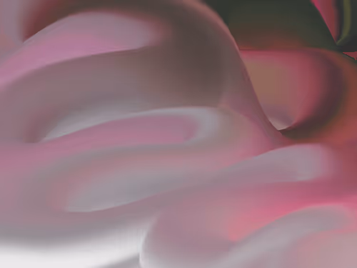 Item #16244031040925337136349145089182966486313554938330023665855322050931244138497 Media