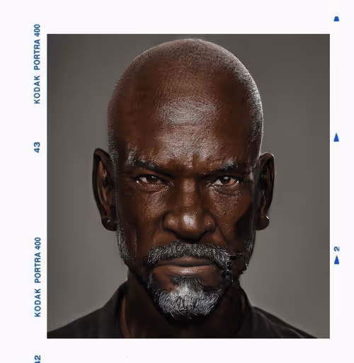 Item #74065457084471961564419650711055253264383994218409729381979676480292423467108 Media