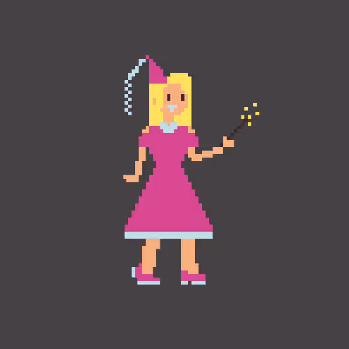 Item #53588000112396765121790748481236041829811947991394036442754864984797501980674 Media