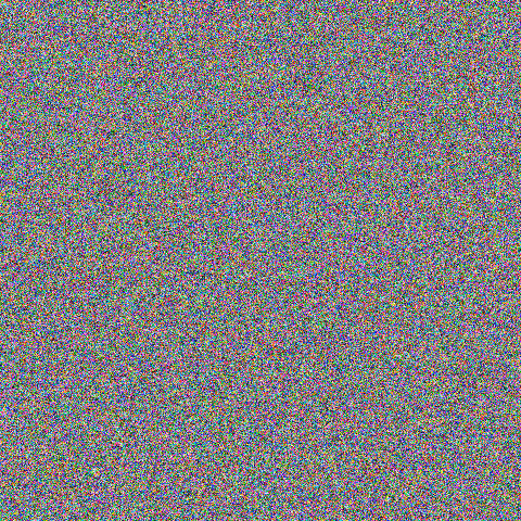 Item #83008004704858623972320634646345128152040866399491853899967610653904935583745 Media