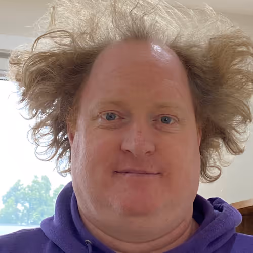 Untitled Collection #193884143