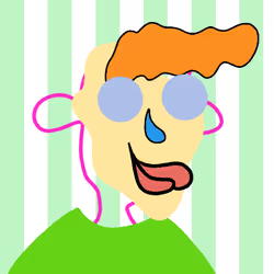 26872358058409288922092772793980797356866740337015261070480000457183292555265