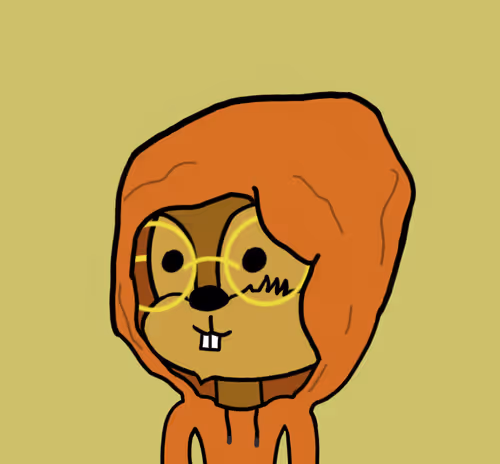 Item #94585682760262395566412880359777109978718686741185657342405166748478906302465 Media