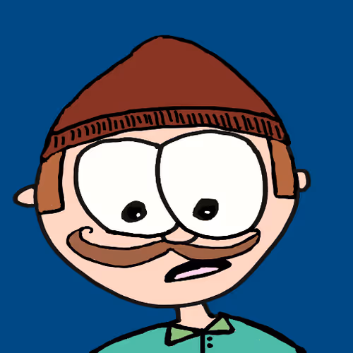 Item #49252537030165759207438466434170717759507565293608142525460625123565463666689 Media