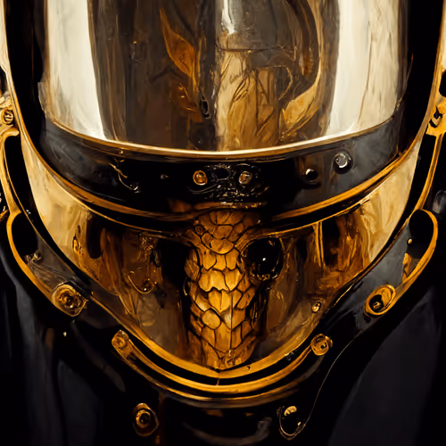 Item #44740854811016932434857452865940799594370639957353719724491319370375101415425 Media