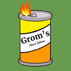 56899086032567247384401190368816631176758117457911792732086731311396941725697