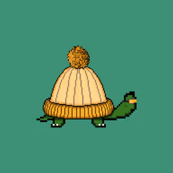 26542306603136875494755533036779676059479497226748581817047176122650215841793