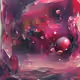110698450736845134809786348068814370929450341003769558768454116515447694164043