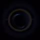 36191786784539348344137442525458198316971548765022357299542616432199921041409