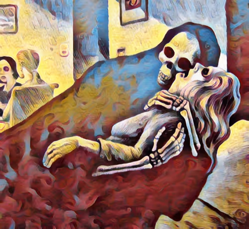 Item #70133346232735331345698347187718045388612938059733331357307737725137506533377 Media