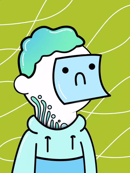 Item #29301252449041312878403453169203255846652499422743340428734137299672779194369 Media