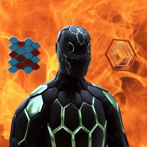 Item #98665855261305827804395635923478169647017121000112164675816335725386381918209 Media