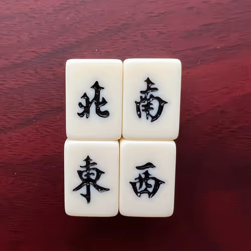 35651106407672476951795186488492568057960232731455007417831889326027938201601