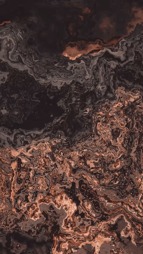 Item #800426490329552907898838003218753352021077305459847457142229007702727589889 Media