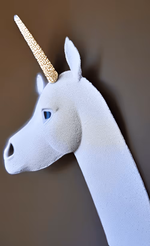 Item #33845950109717728828955360071458828610562456090200233726140384807576942936065 Media