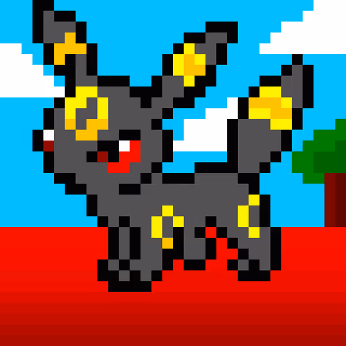Item #61247099993381176664193459235035560880010659852460542920653149991112313667585 Media