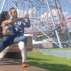 83892141573927582126139065240669887870338527303365433094660708936994988752897