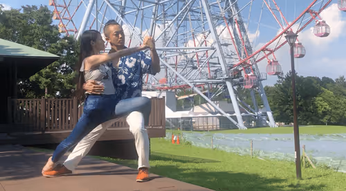 Item #83892141573927582126139065240669887870338527303365433094660708936994988752897 Media