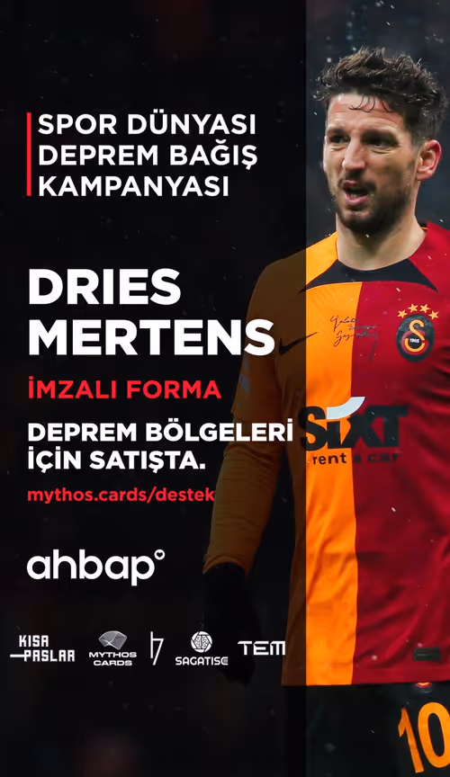 Item #60210340346579825035270601791171234959968476261432243148348230724411233140737 Media