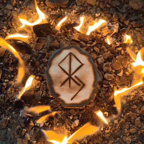 Item #85472263526065801944879449801491540893087919544551549706216223942391665524737 Media