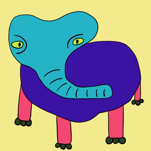 Item #20962012714861442605933892213521599007645772282814185348649976142216101363713 Media