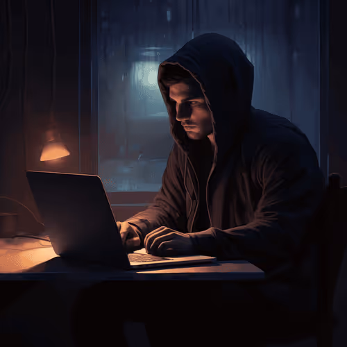 Untitled Collection #3224653558