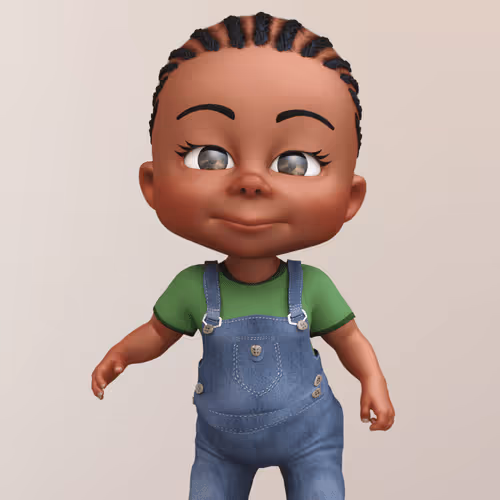 Item #53215901484802861785303778706751620915592226848298999768076943522337281540097 Media