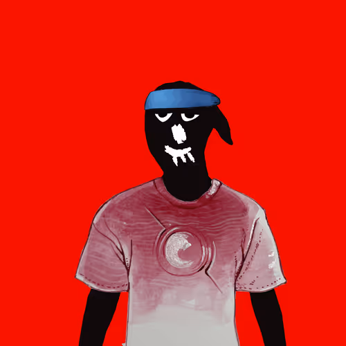 Item #18490555601032894692552047558023335733202867033481894336553985965881525534721 Media