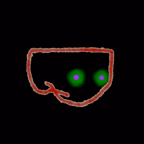 Item #34237101375492023093855193820367217230492286840132735804003609176991309234177 Media