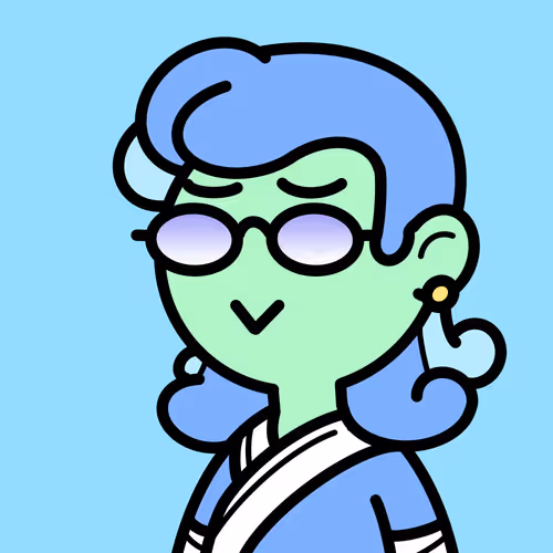 Item #84535249580192048027424023733406806305486644859891666013065870318536868495361 Media