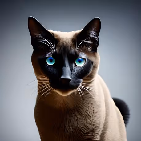 Item #115714261442031209391433028055649551655713651401918086274263507146433250721802 Media