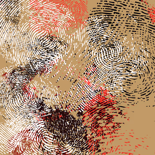 Item #16099289534565677817009981985909100596642615095570704535402562787448310464513 Media