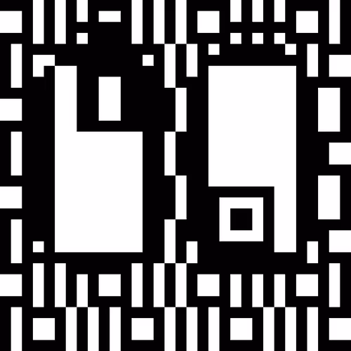 Item #85892041424409331851962526343837547211057877942086947175307254946514486689793 Media