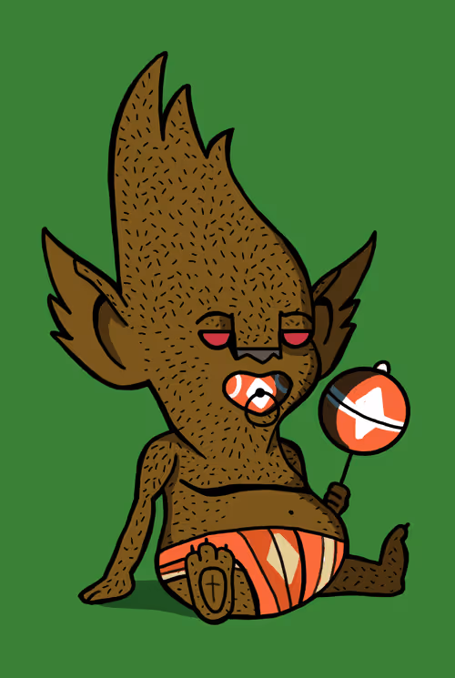 Item #86065313745602912703373991930484089626586244918904739477005748992377761038337 Media