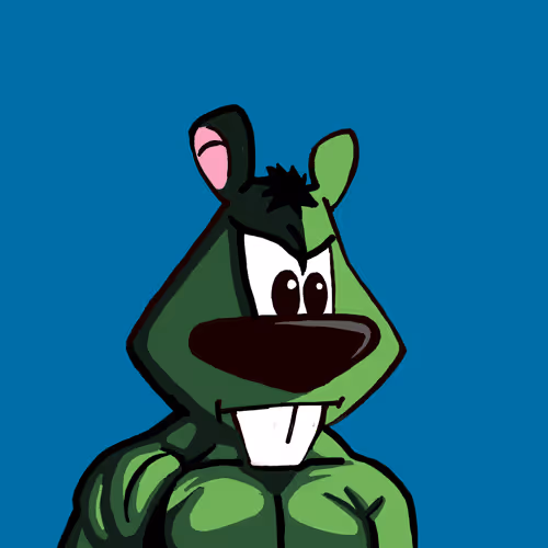 93058609935433761336178870819824453855413739178050163955544570503415661068289