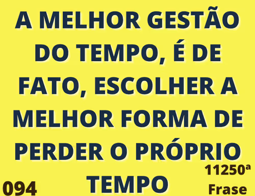 Item #42165497215799268651933513800091680414625417379712449060150831070297819447297 Media