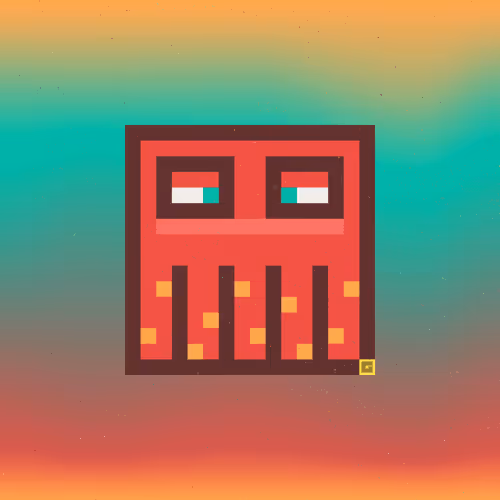 Item #633472543388695765136799658753586797460578341789556884583260216937676800001 Media