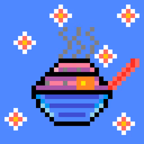 Item #28887363452711166985133472633620754447927820685771838440219209216894345150465 Media