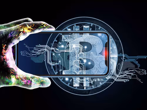 Item #97050529050872519917719523490065508166505393024151807497328553131078164938822 Media