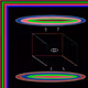 99472583502263400628356391490901155985474045316182060285833272091863924342785
