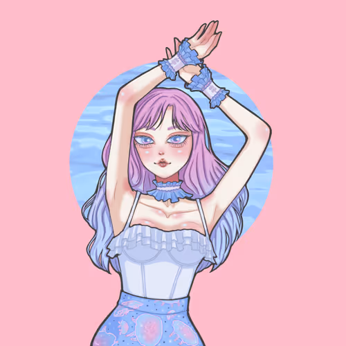 Item #41989482577271972919978512591788944354752649178943434930804475920874314137601 Media