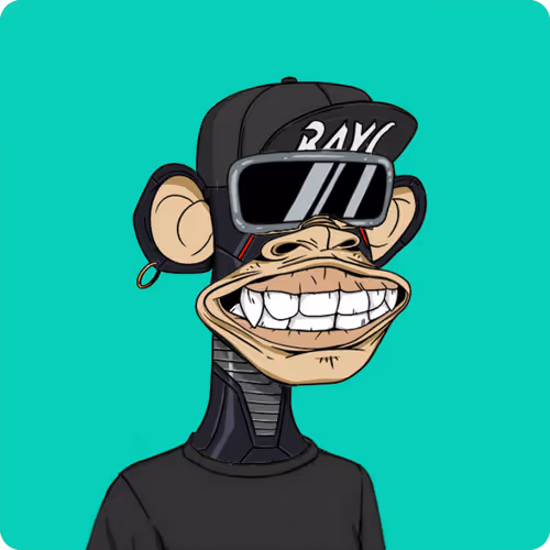 Item #61731680445949319478755538239562178680947525113829487072113643088595818381313 Media