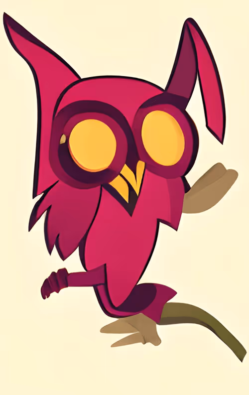 Item #717877929513611948295260741178968963333060289233452725941832650434296152065 Media