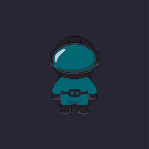 Item #111008724307258819291539933471007799738835480834185645016948532753564866445313 Media