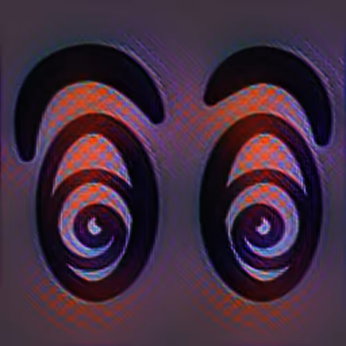 Item #17552955452124219310234130929631876967782298758148539284676052361979560460289 Media