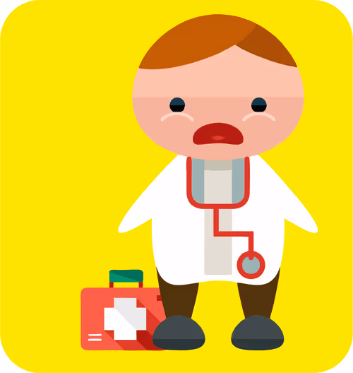 Item #13961720859866094914374208898391378651814669557704678863597038114551256580097 Media