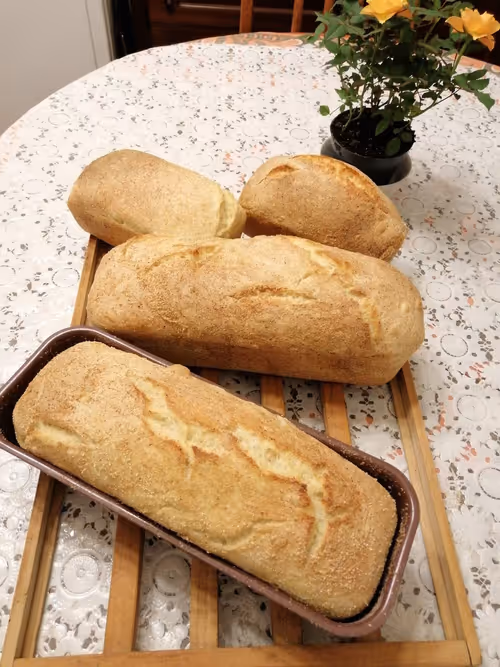 Item #28863644346887406121334048118409569741835316109588449396452983018673926045697 Media