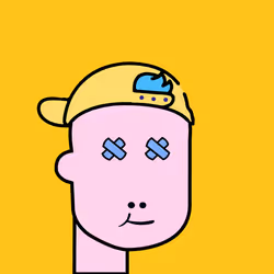 68272989126549112516590189144612670032789428002103728772544941006483577896961